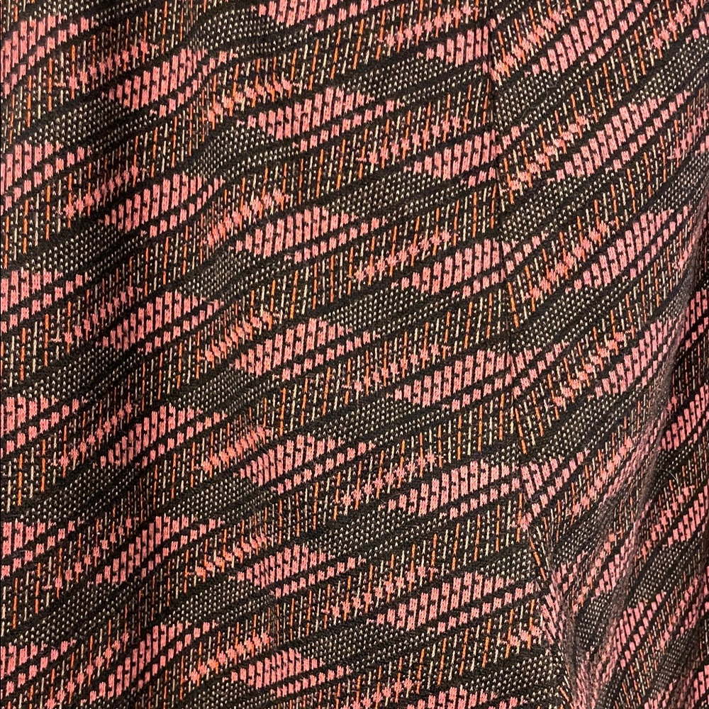 ☺️ Anthropologie Dolan Wide Leg Pants - Picture 4 of 8